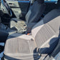 2017 TOYOTA AURIS ESTATE (E180) )MK2 1.8 HYBRID CVT AUTO VEHICLE FOR BREAKING