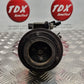 HYUNDAI SANTA FE CM MK2 2.2 CRDI 2009-2012 DIESEL GENUINE AC PUMP F500-MA9AA-06