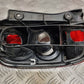NISSAN MICRA K12 MK3 2003-2010 GENUINE DRIVERS SIDE REAR OUTER BRAKE LIGHT LAMP
