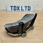 Toyota GT86 2.0 Petrol Genuine Speedo Clocks Cluster 2012-2015 157550-7546