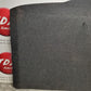 NISSAN QASHQAI J11 2014-2021 MK2 BACK BOOT FALSE FLOOR CARPET COVER 84904-4EA0A