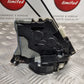 TOYOTA YARIS MK3 2012-2020 5DR GENUINE DRIVERS SIDE FRONT DOOR LOCK MECHANISM