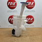 KIA RIO MK4 2017-2022 GENUINE WINDSCREEN WASHER BOTTLE TANK + MOTOR 98610-H8000