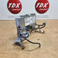 TOYOTA C-HR, PRIUS 2017-2020 GENUINE HARMAN EXTENSION MODULE UNIT 86840-0F030