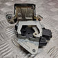 MAZDA CX-5 MK1 2012-2017 GENUINE REAR BOOT LOCK LATCH CATCH MECHANISM