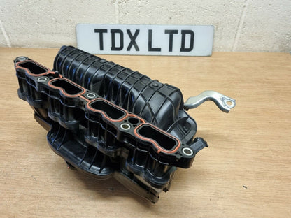 Toyota Corolla MK12 2.0 Hybrid Petrol Inlet Manifold 2019-2021 17101 24020
