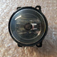 Suzuki Celerio Genuine Front Fog Light Lamp 2015-2019 89211943
