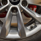HYUNDAI I40 2011-2019 16" INCH GENUINE ALLOY WHEEL 205/60/16 7J ET40 52910-3Z610