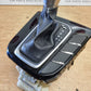 HYUNDAI IONIQ AE 1.6 HYBRID 2016-2019 GENUINE AUTOMATIC GEAR SHIFT SELECTOR RHD