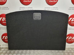 Mazda 6 (GJ) Estate 2017-2021 Facelift Genuine Boot Floor Carpet Cover GBWJ688H0 - photo 1 of 8