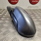 NISSAN QASHQAI J10 2007-2013 PASSENGERS SIDE POWER FOLD WING MIRROR 96302BR24A