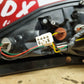 HYUNDAI I30 MK1 FD 2007-2011 GENUINE PASSENGERS SIDE REAR OUTER BODY BRAKE LIGHT