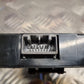 HONDA ACCORD MK8 2009-2013 GENUINE PARKING DISTANCE CONTROL MODULE 39670-TL4-G01