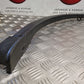 MAZDA CX-5 MK2 2017-2021 GENUINE PASSENGERS FRONT WHEEL ARCH LINER KB7W-51W31