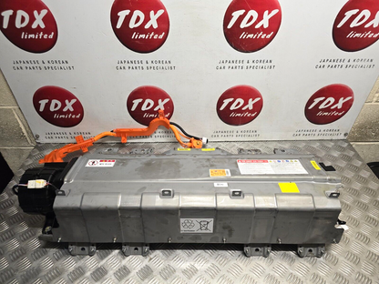 Kia Niro (De) 1.6 Phev 2017-2022 Genuine High Voltage Li-Ion Battery 37503-G5510 1