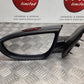 HYUNDAI I20N (BC3) 2020-2023 GENUINE PASSENGER SIDE POWER FOLD WING MIRROR BLACK