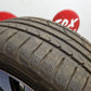 SUZUKI SX4 S-CROSS JY 17" 2016-2023 DIAMOND CUT ALLOY WHEEL 215/55/17 4321064R70