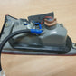 Lexus IS250 Driver Side Tailgate Light 2005 2006 2007 2008