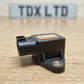 Nissan X-Trail T32 Genuine Air Intake Pressure Map Sensor 2014-2018 31955-4BA0A