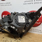 HONDA CR-V 2006-2012 MK3 GENUINE DRIVERS SIDE FRONT XENON HEADLIGHT 33100-SWW-E1