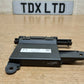 Toyota Corolla MK12 E210 Genuine Climate Control Module ECU 2019-2021 8865002L40