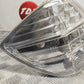 HONDA FIT/ JAZZ IMPORT MK3 2009-2013 GENUINE PASSENGERS REAR OUTER BRAKE LIGHT