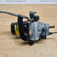 Hyundai IONIQ 1.6 Hybrid ABS Pump Control Modulator 2017-2019 58600-G2500