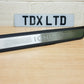 Hyundai Ioniq Passenger Side Front Scuff / Sill Plate 2017 2018 2019