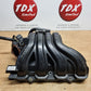 HYUNDAI IONIQ 2017-2019 1.6 HYBRID GENUINE INLET INTAKE MANIFOLD 28300-03HA0