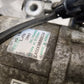 HYUNDAI SANTA FE (DM) 2.2 DIESEL 2013-2018 DIESEL GENUINE AC PUMP CA500MMBDC14