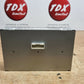 NISSAN X-TRAIL T31 2007-2013 GENUINE SAT NAV SCREEN DASHBOARD  DISPLAY SCREEN