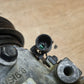 HYUNDAI I30 MK1 1.4 PETROL 2007-2012 FD GENUINE AC COMPRESSOR PUMP F500-AN6AA07
