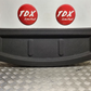 HYUNDAI I20 (PB) 2008-2014 MK1 GENUINE REAR PARCEL SHELF LUGGAGE LOAD COVER