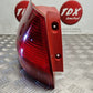 KIA VENGA (YN) 2010-2019 GENUINE PASSENGERS REAR OUTER BRAKE LIGHT 92401-1P000