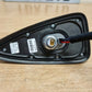 KIA CEED MK3 (CD) GENUINE SHARK FIN ANTENNA RECEIVER 2018-2021 96210-J7200