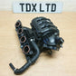 Genuine Hyundai Ioniq 1.6 Petrol Hybrid Inlet Manifold 2017-2019 28300-03HA0