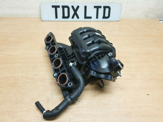 Genuine Hyundai Ioniq 1.6 Petrol Hybrid Inlet Manifold 2017-2019 28300-03HA0