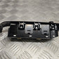 MAZDA 3 (BN) MK3 2016-2019 GENUINE DRIVERS SIDE FRONT MASTER 4 WAY WINDOW SWITCH