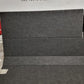 HONDA JAZZ HYBRID MK5 2020-2023 GENUINE BOOT FLOOR CARPET COVER LINER MAT