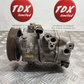 KIA SORENTO (XM) MK2 2.2 CRDI 2012-2014 DIESEL GENUINE AC PUMP 1F3BE-07600