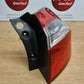 KIA RIO MK3 UB 2011-2017 GENUINE DRIVERS SIDE REAR OUTER BODY BRAKE LIGHT