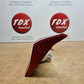 TOYOTA AURIS ESTATE PRE-FACELIFT DRIVERS SIDE REAR TAILGATE LIGHT 2013-2015