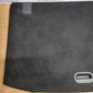 KIA VENGA 2010-2018 GENUINE REAR BOOT FLOOR CARPET COVER LINER DECK 85720-1P000