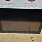 NISSAN X-TRAIL T31 2007-2013 GENUINE SAT NAV SCREEN DASHBOARD  DISPLAY SCREEN
