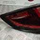 SUZUKI SWACE AMZ ESTATE 2020-2023 GENUINE PASSENGERS REAR OUTER HALOGEN LIGHT