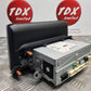 TOYOTA COROLLA MK12 2019-2023 SAT NAV MULTIMEDIA RADIO HEAD UNIT 86140-02C80