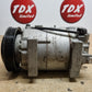 HYUNDAI I20 MK2 2015-2018 1.2/1.4 PETROL GENUINE AC COMPRESSOR PUMP CA500ALEAA09