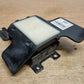 HYUNDAI IONIQ PASSENGERS SIDE BLIND SPOT DISTRONIC RADAR 95811-G2000 2017-2019