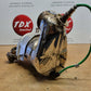 NISSAN MICRA K14 MK5 1.0 DIG-T GENUINE CATALYTIC CONVERTER 2019-2022 208A07026R