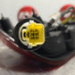 SUZUKI BALENO A1K MK2 2016-2019 GENUINE DRIVERS SIDE REAR OUTER LED LIGHT